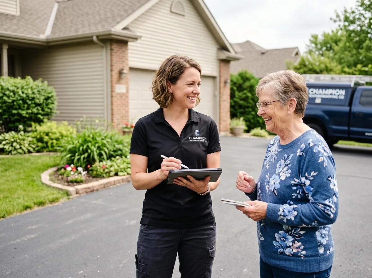 Basement Waterproofing Glen Rock, PA FAQs